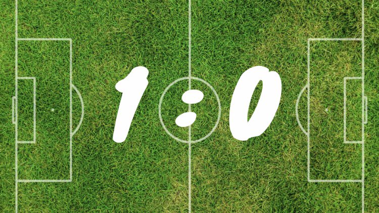 умножение числа на 0,1 0,01. 1. двоичный код без фона. 1. 1.