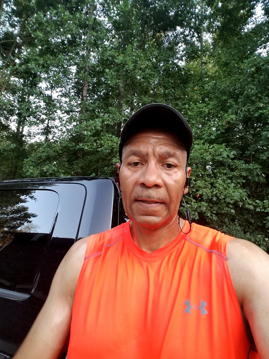 George Fields tweet media