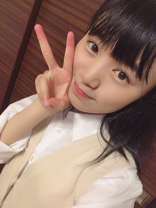 Twitterのコスプレ画像11