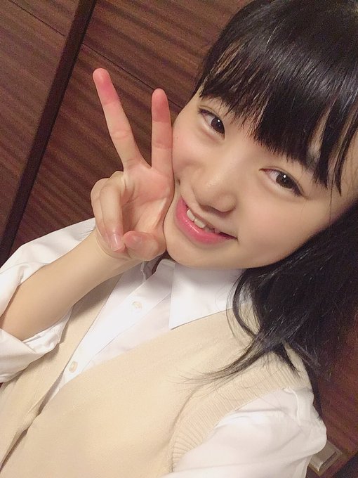 Twitterのコスプレ画像12