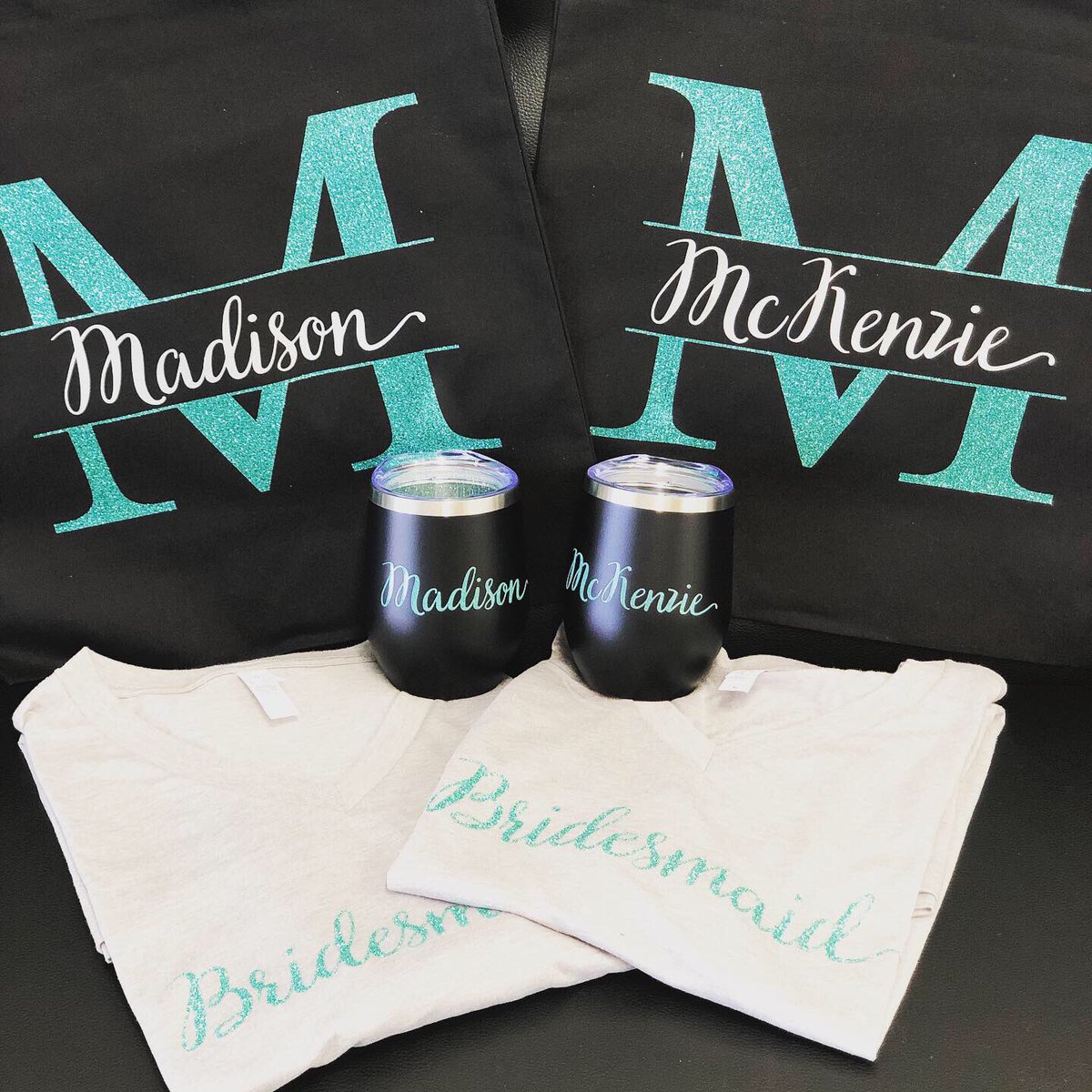 SimplyPrintShop's tweet photo. Weddings are filled with memories. From the moment of the proposal, to the end of the Honeymoon.
. . . . .
We are here to Simply help with those special details. 💍 #customcups #customshirts #invitations #tablemenus #simplisticstudio https://t.co/BOqBKtzaUt
