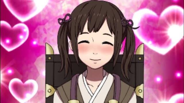 なんでそんなことするんですか