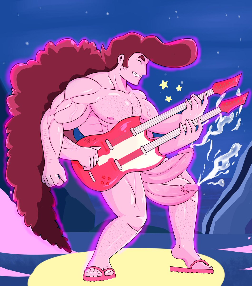 Steven universe dick - 🧡 Chad Steven Unzips Pants Steven Universe Know You...