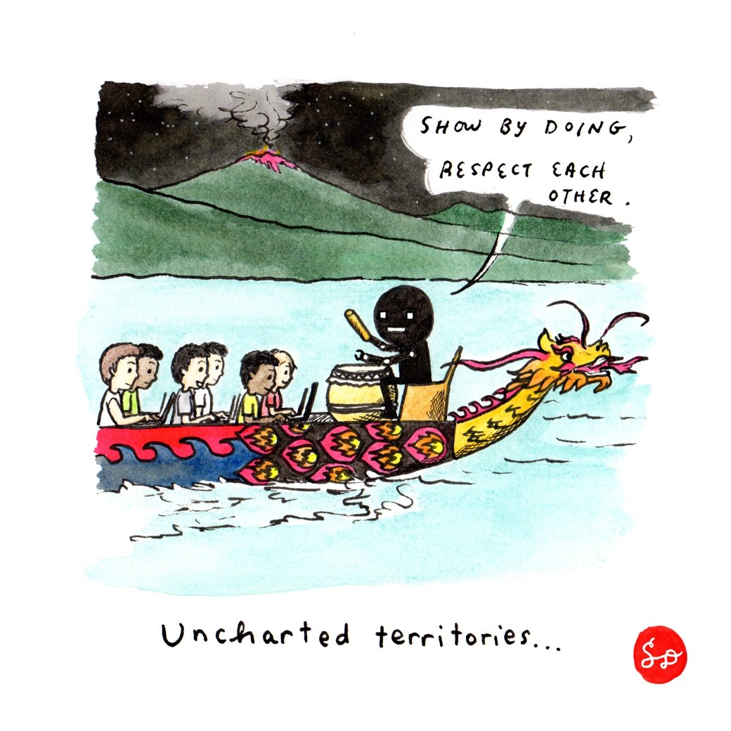 SatoshiDoodles's tweet photo. Uncharted territories... #BSV #showbydoing
https://t.co/BwYWi88YiW https://t.co/IIcC9K53UN