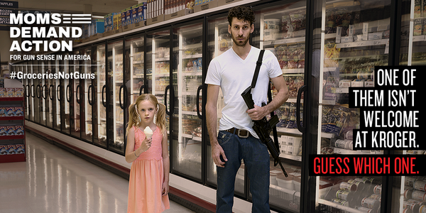 EDk11yeXsAAA98r?format=png&name=large