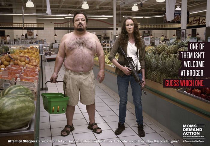 EDk11yeXsAE9O-H?format=jpg&name=900x900