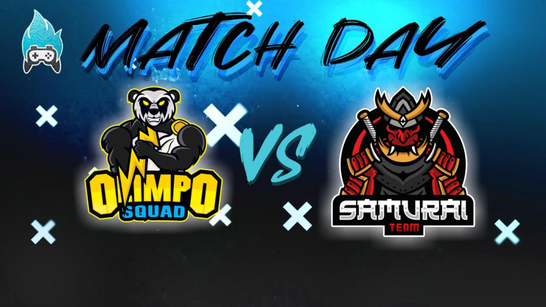 Acompáñanos a las 19:00 hrs. para los cuartos de final de la <a href="/RCL_INT/">Royale Crowns League INTERNATIONAL</a>  entre dos equipos de gran nivel: <a href="/OlimpoSquad/">Olimpo Squad⚡️</a> Vs. <a href="/TeamSamurai_/">Team Samurái</a>  . youtube.com/ociosomx

Terminando el partido tendremos un poco de Free Fire con regalos en salas privadas.