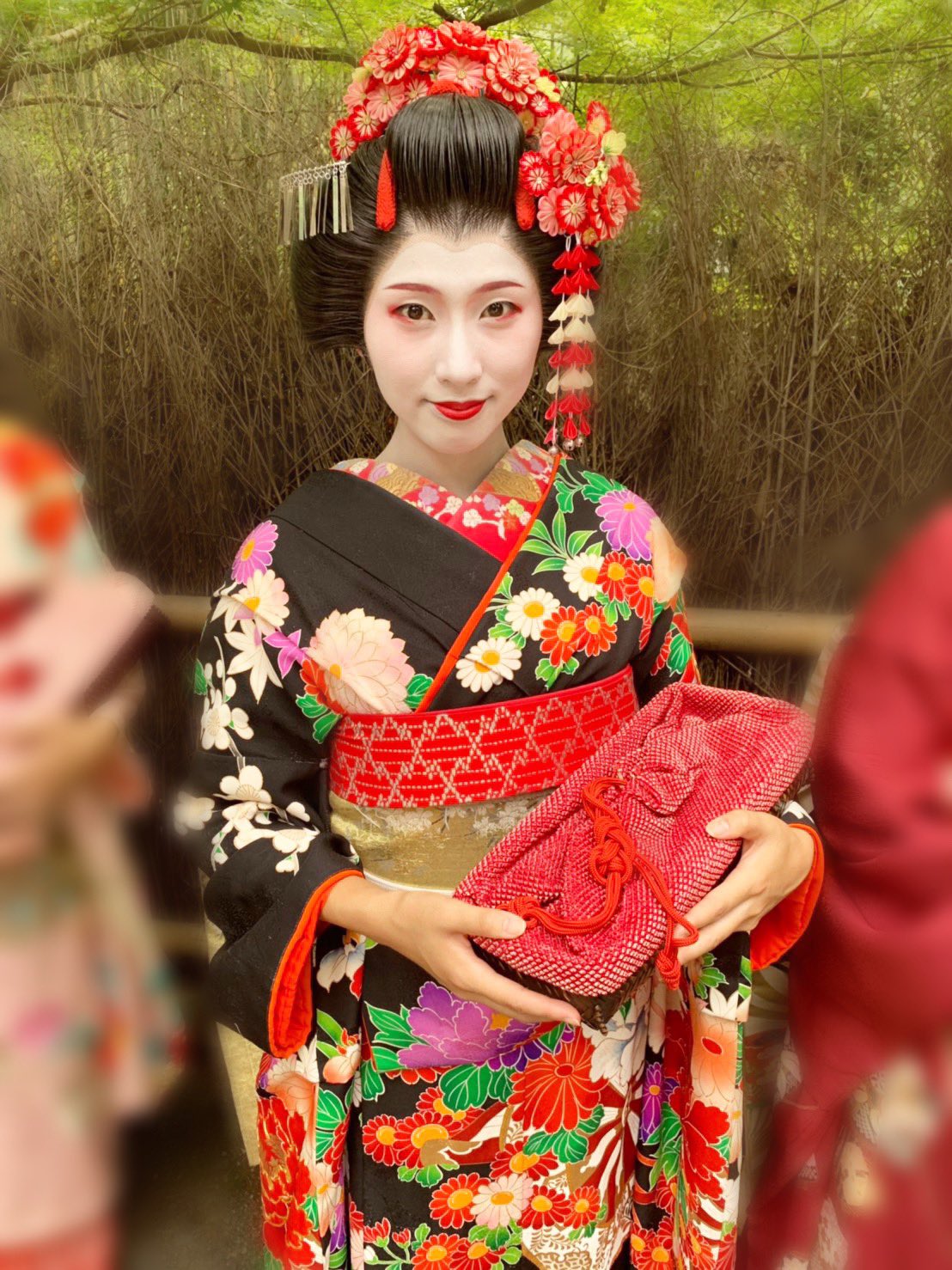 夢工房 Twitter Search Twitter