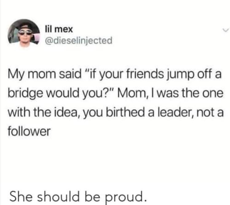 Exactly.