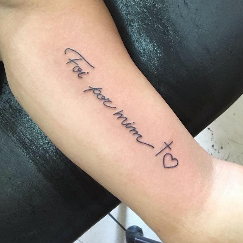 TatooThamiris's tweet photo. Por VOCÊ e por nós... e sempre será... meus traços
Boa tarde galera🤩🥰✅
#trampando #rj #ilha https://t.co/9oe2v29qPC