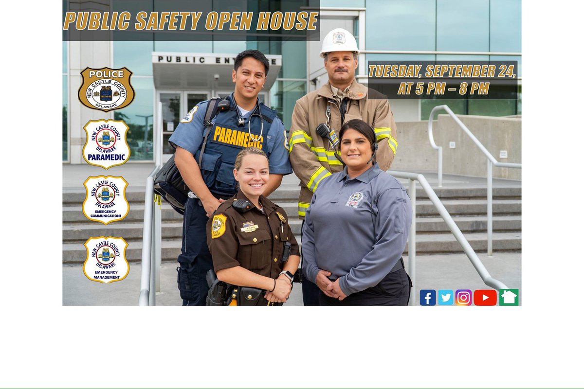 NCC Paramedics (@ncc_paramedics) on Twitter photo 