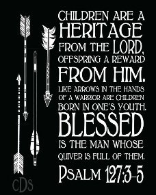 TrinityCircle's tweet photo. #HalleluYah! #YAHAWAH! #YAHAWASHI! #SABBATHFr6Sa6p #LawsStatutesCommandments #AbrahamIsaacJacob #ArkOfTheCovenant #12TribesOfIsraelNegros  #IsrealitePolygny
#DaughtersOfZion #DaughtersOfSarah #HebrewWomen #IsraeliteWomen #TallBLKWomen #SkinnyBLKWomen #AfroWomen #BLKWomen #BLKPoly https://t.co/Klc0TRIEVh