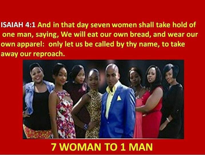 TrinityCircle's tweet photo. #HalleluYah! #YAHAWAH! #YAHAWASHI! #SABBATHFr6Sa6p #LawsStatutesCommandments #AbrahamIsaacJacob #ArkOfTheCovenant #12TribesOfIsraelNegros  #IsrealitePolygny
#DaughtersOfZion #DaughtersOfSarah #HebrewWomen #IsraeliteWomen #TallBLKWomen #SkinnyBLKWomen #AfroWomen #BLKWomen #BLKPoly https://t.co/vkCVbNuNRX
