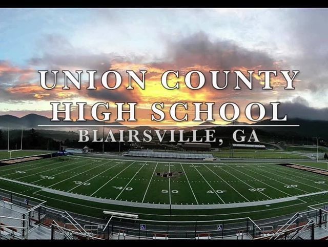 CALLING ALL PANTHERS: In support of the Union County High School home football game, our store will be staying open until 11 pm this Friday, Sept. 6th! 🏈 #GoPanthers #ForTheFive ift.tt/2ZymRKw