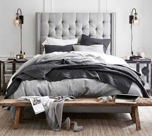 Pottery Barn On Twitter The New Neutral Varying Shades Of