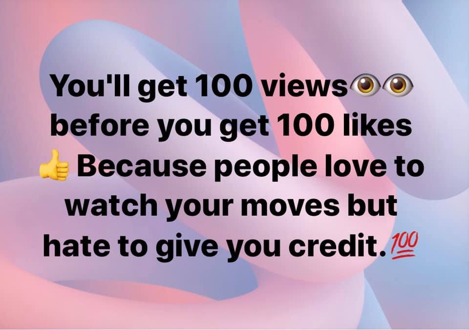 dj_twan's tweet image. #1Truth 
That’s Fact!!