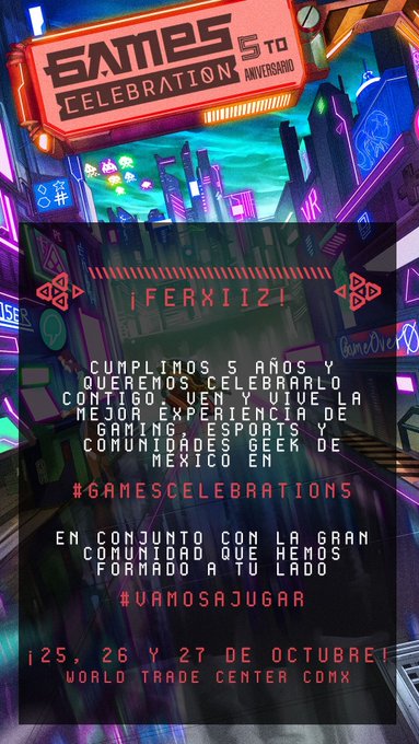 Watch Fҽɾxιιƚα♡'s leaked NSFW photo on TwXstars