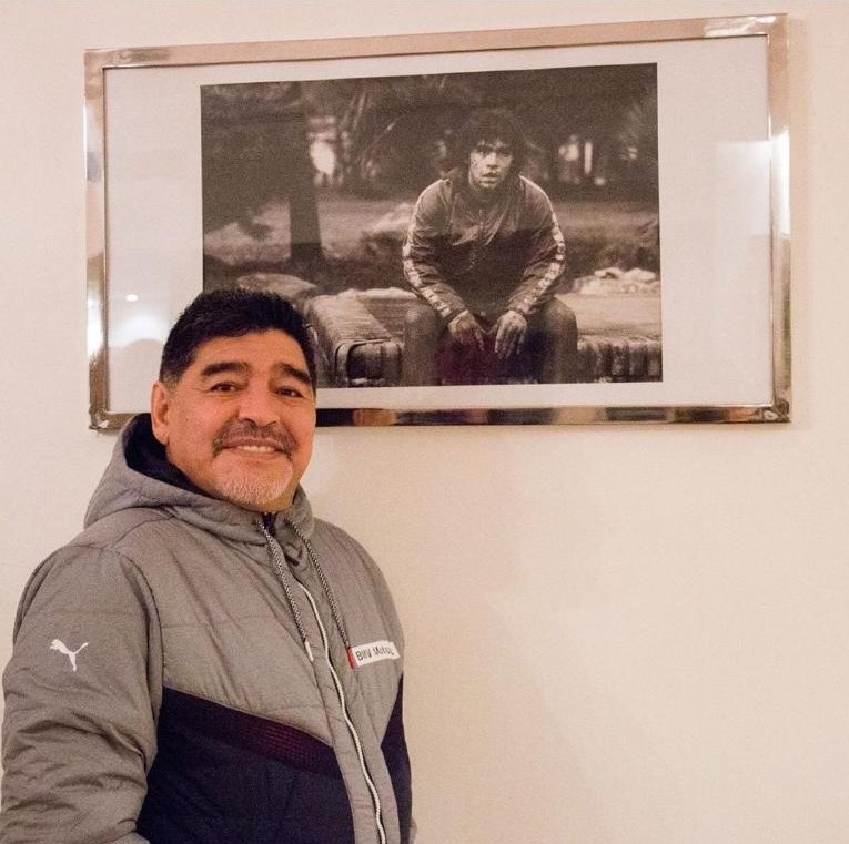 GonzaPlotycia's tweet image. #GELP Tras la teleconferencia, hoy hubo encuentro que califican de "positivo" entre #Pellegrino y #Morla. Desde el Lobo cuentan que SE AVANZÓ MUCHO en metodología y contratos. Ahora esperan por un encuentro cara a cara. Y como dijeron el abogado y Oliva el 10/9 podría ser clave.