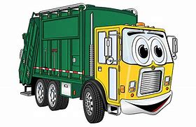 MapleParkIL's tweet photo. Garbage Collection in Maple Park will be delayed by one day, due to the Labor Day holiday.

https://t.co/F1VUDQtSGH https://t.co/gbpe9jy2Zp