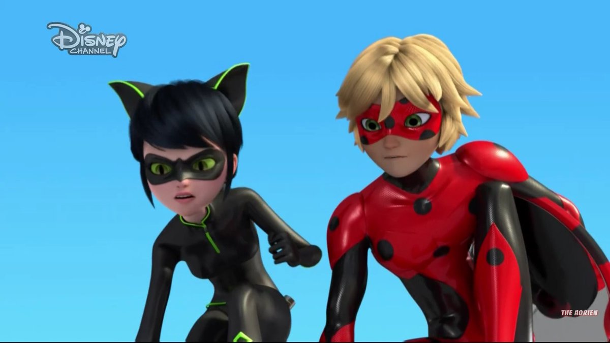 леди баг 3 сезон 24 серия. леди баг и супер кот 4 сезон недолговечный. леди баг и супер кот miraculous.