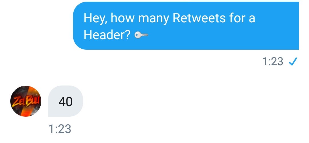 Relefting's tweet image. help me pls