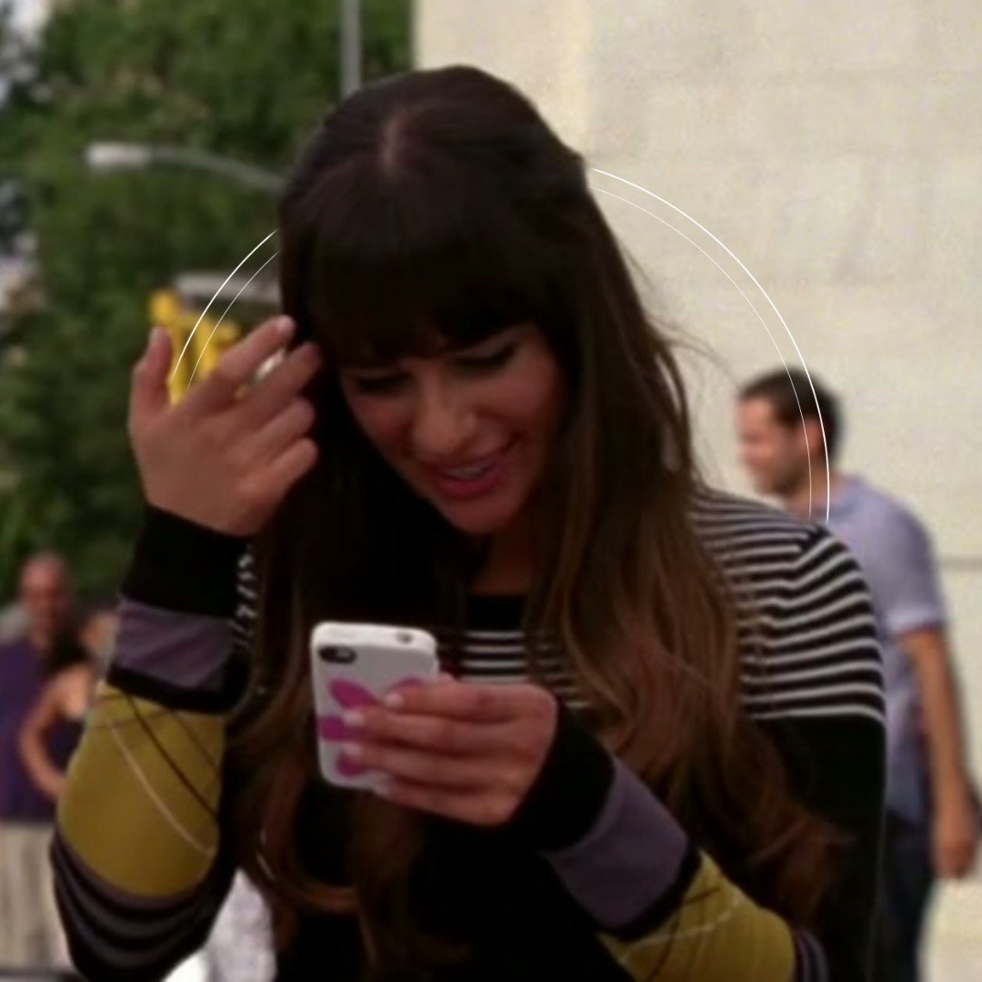 I actually made this @ofherberryways but I don't know how you feel about it 😊