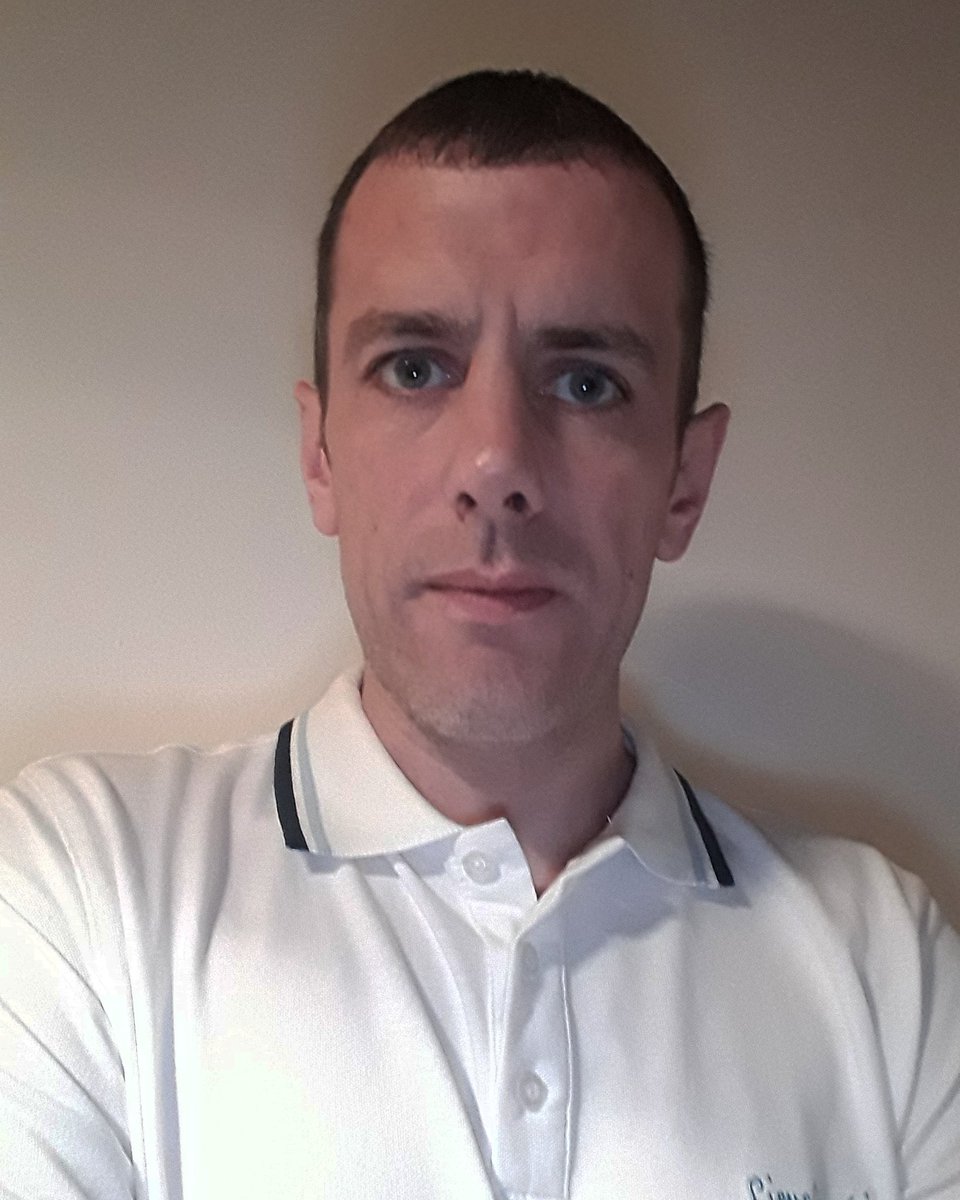 Joe Sharkey On Twitter Actor Headshot Irishactor Belfast
