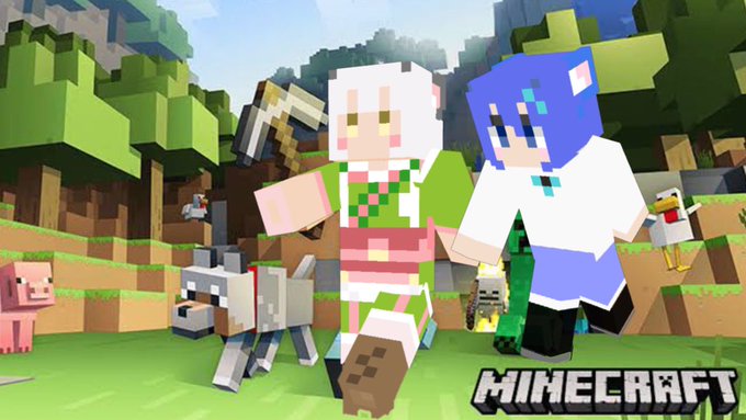 Minecraft の評価や評判 感想など みんなの反応を1時間ごとにまとめ Minecraft の評価や評判 感想など みんなの反応を1時間ごとにまとめ