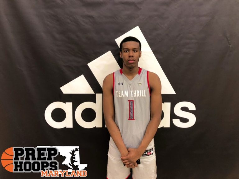 PrepHoopsMD's tweet photo. DMV Roundtable: Biggest 2020 stock riser, transfer impact, DMV area collegiate players to watch @Wthomas___ @devonsavage_13 

https://t.co/o78x3G1EGc https://t.co/4OR6Cs0h7P