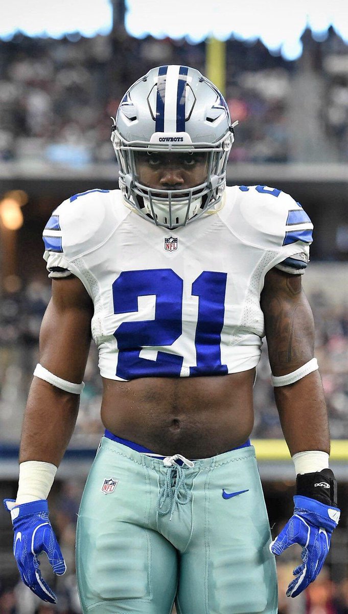 COWBOYS ✭ (@americasteam_21) on Twitter photo 