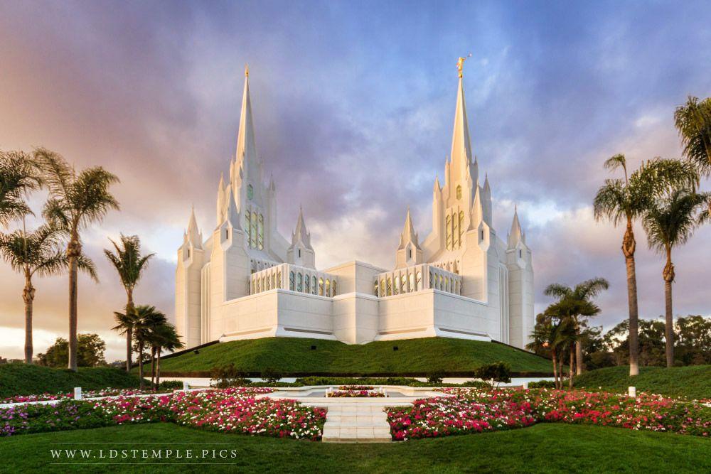 camo_scout's tweet photo. The best that man can do for God. #VisualTestimony  #DezNat #LDSTemple

I nominate @epicgeezr @_154831 @magjoy12 https://t.co/t9bmAOn5Hf
