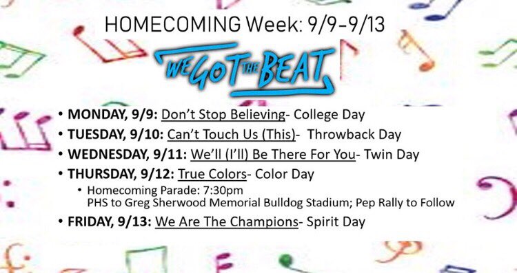 plainview_stuco's tweet photo. https://t.co/8i47rYTXYX