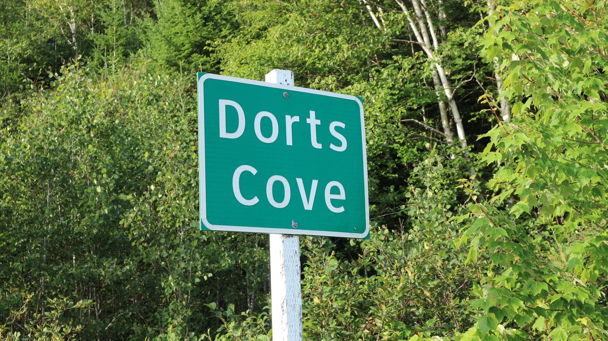 Don’t mind if I do! I always wanted a cove. #NovaScotia #lostshores #mycove #exploreNovaScotia #naturelover