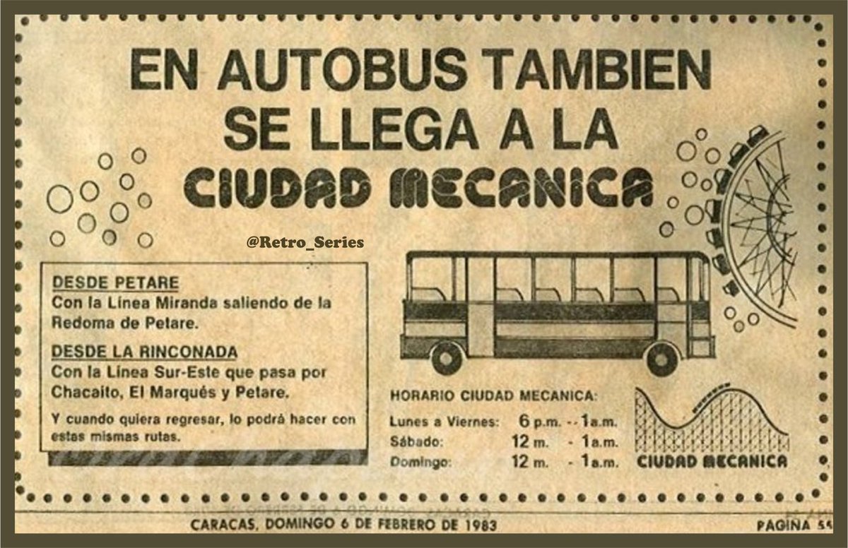 Retro tweet media