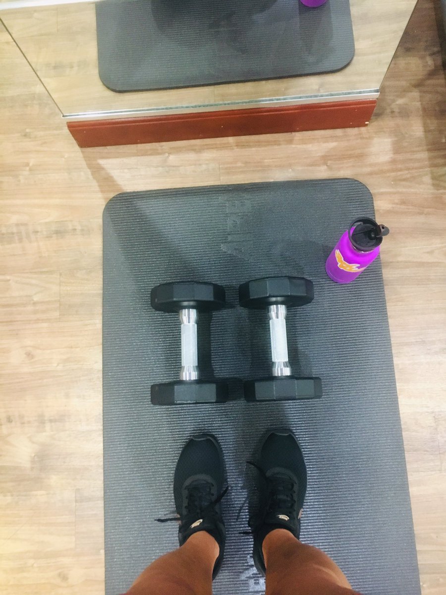 barbrodgers_hc's tweet image. Your body was meant to move and not stay sedentary. Stay active! #exercisematters #fitforlife