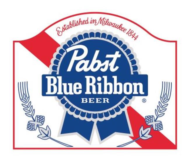 BbqSteins's tweet photo. 🍻 Get Your $1 Pabst Blue Ribbon Here 🍻 

        🍺 A l l  D a y | E v e r y d a y 🍺 https://t.co/3zwcr2RE2S