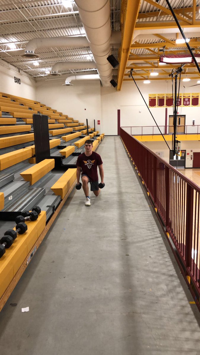 cooperjagsbb's tweet photo. Compete in everything we do! Earn the right &amp; enjoy each &amp; every day in The Process! #PlayFast #PlayExplosive #Compete https://t.co/iEXMDHi1Yy