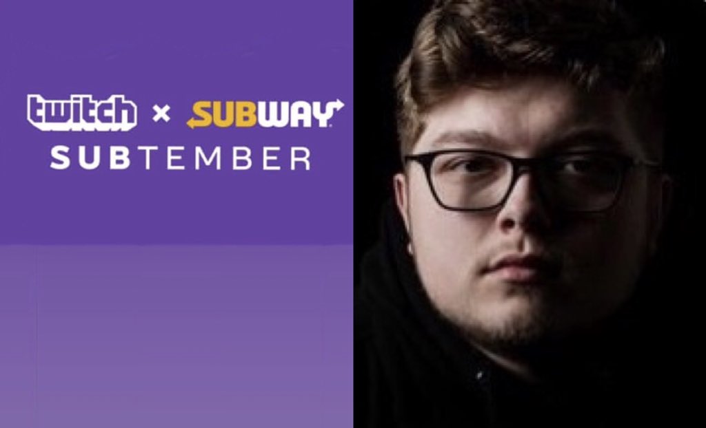 Aydan Aydan Twitter - 