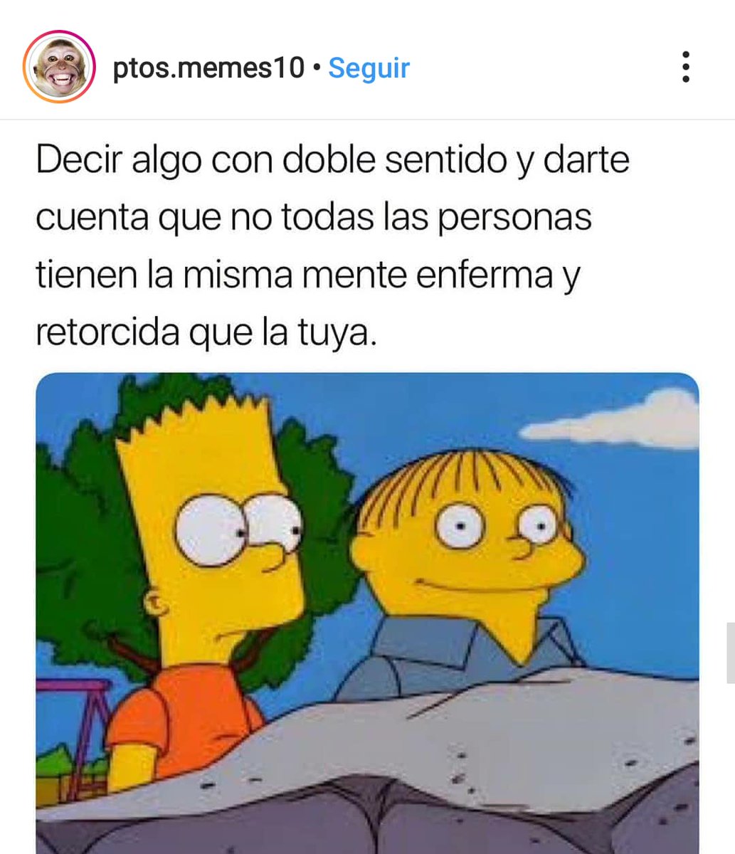 DanielaEncalad7's tweet photo. https://t.co/OfnlN7g9fU
