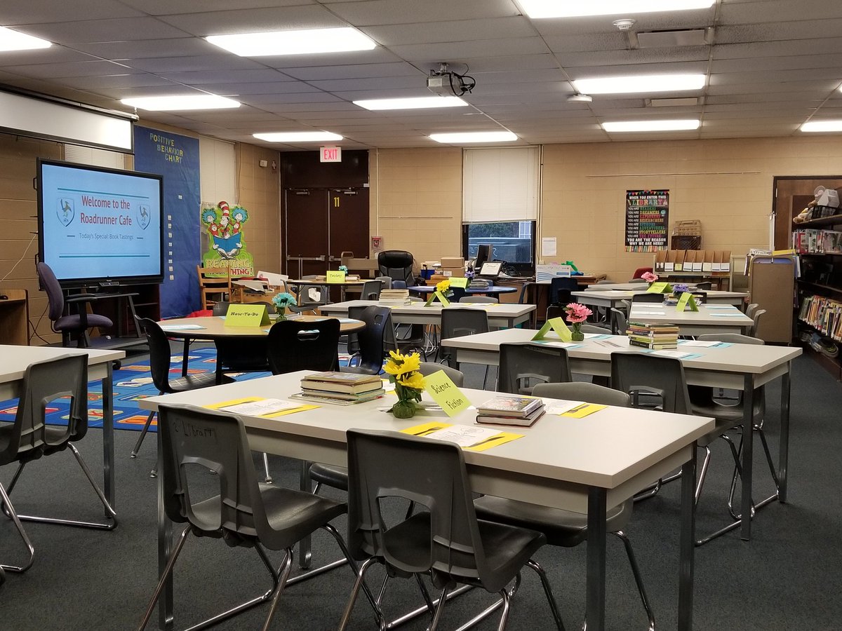 Jessica M Wright tweet media