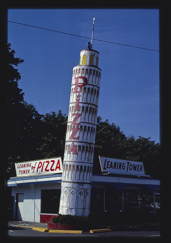 Library of Congress releases 11,700 freely usable photos of "roadside America," taken by John Margolies
boingboing.net/2019/09/03/van…