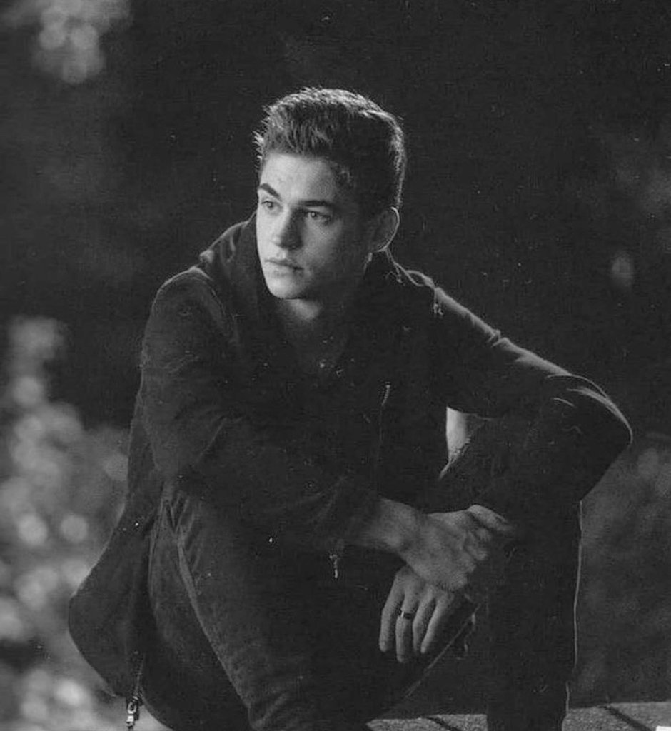 hero fiennes (@herootf09) on Twitter photo 
