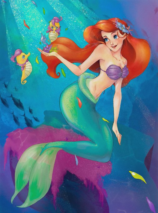 アリエル 高画質 のtwitterイラスト検索結果 古い順 アリエル 高画質 のtwitterイラスト検索結果 古い順