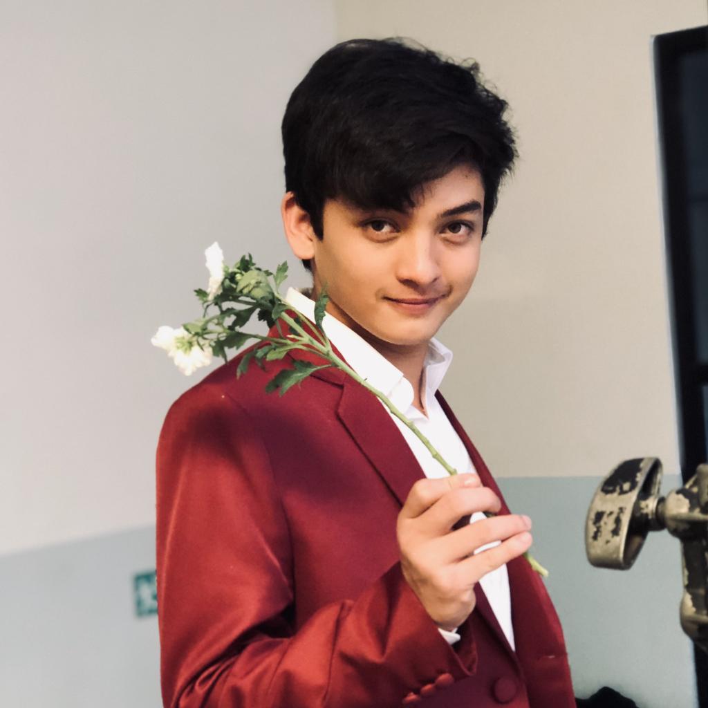 OinumaFedelin's tweet photo. kapag napapanood ko si @imsethfedelin  sa mga shows nia ang nakikita ko parin ai yung Seth na nakita ko sa BNK ganun parin sia.
napaka kulit na sweet ,napakabait na nilalang.
malayo man ang nararating mo ngayon sana dika mag bago.
baskus mas lalo kapang maging mapagbigay
#KaoSeth https://t.co/7oqhB654aU