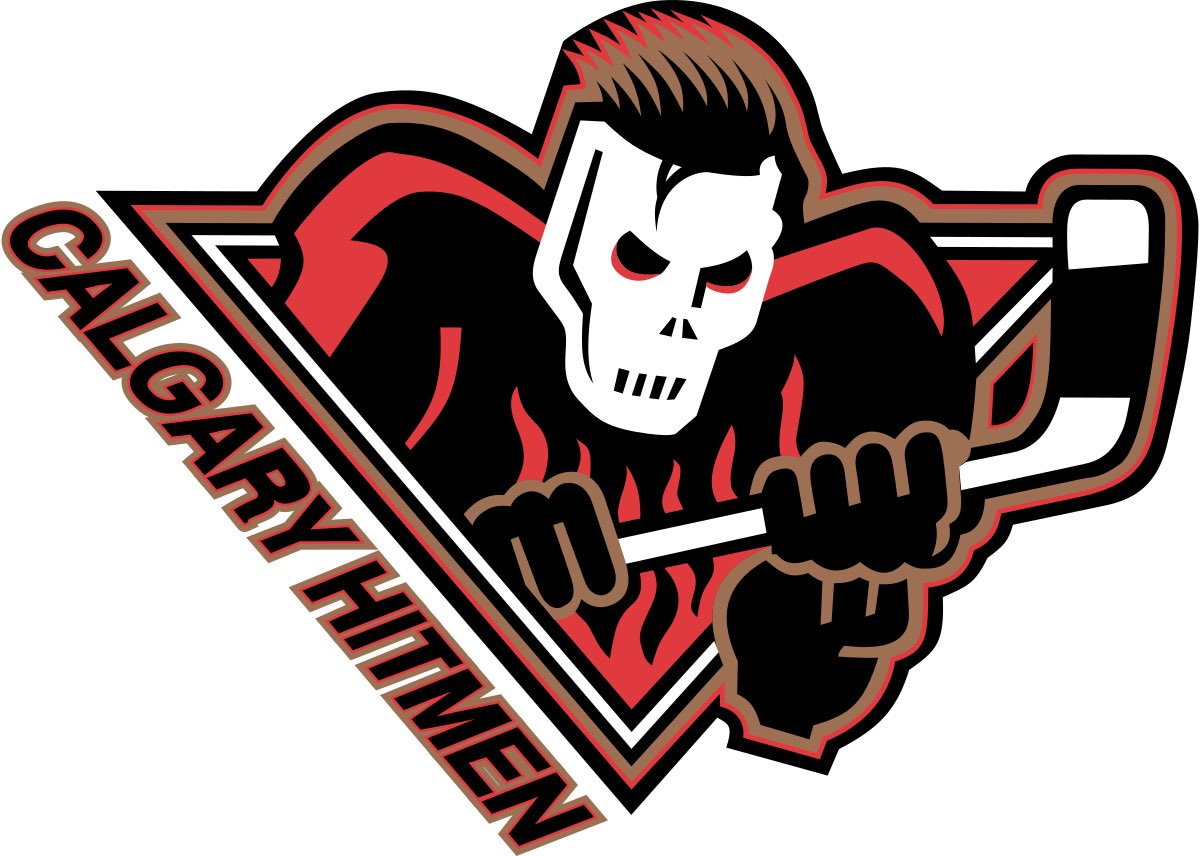 MaguireBrody's tweet photo. Thrilled and honoured to be to be listed by the @WHLHitmen. Can’t wait to see what the future may hold with such a great organization. https://t.co/qWwZ4kv3Xt