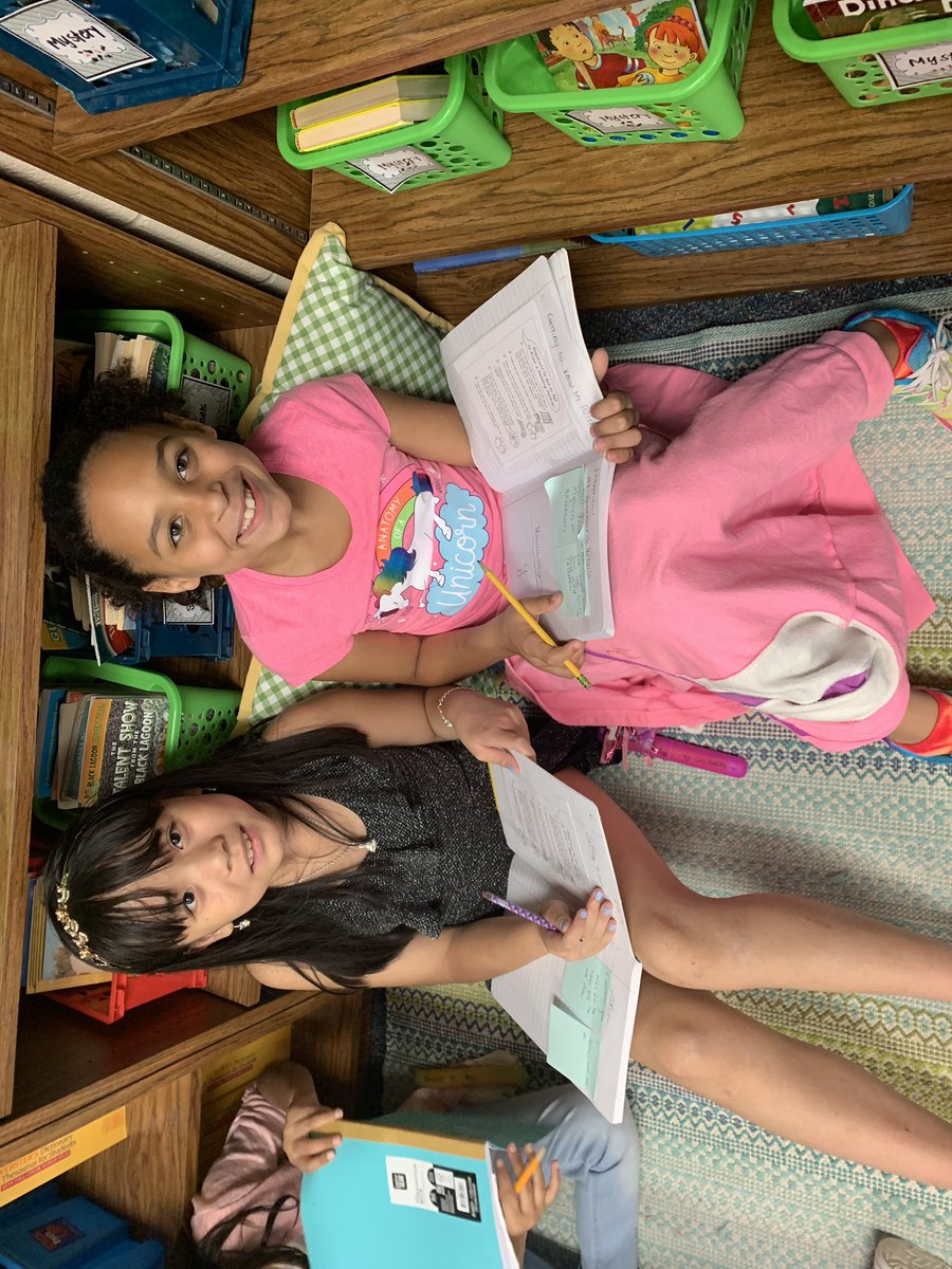 Kayla Staton tweet media