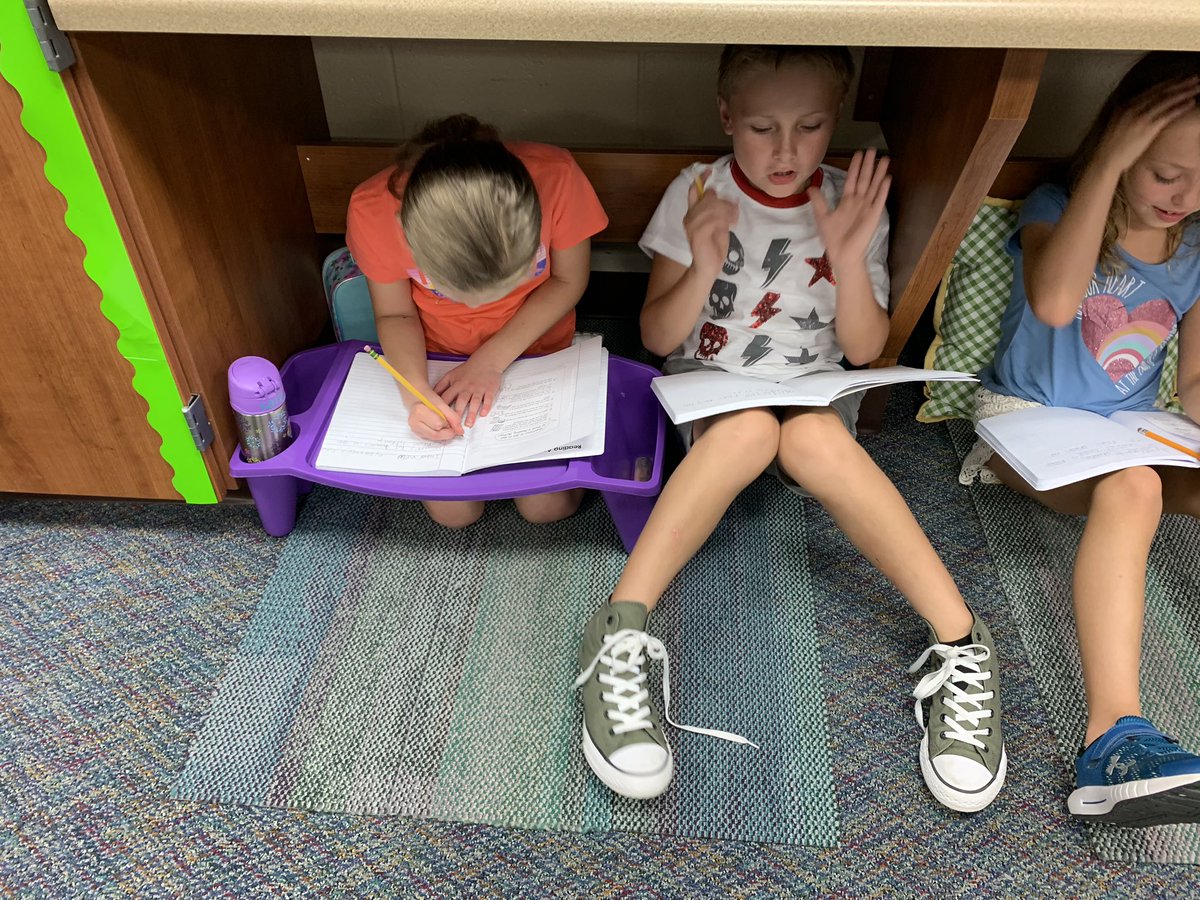 Kayla Staton tweet media