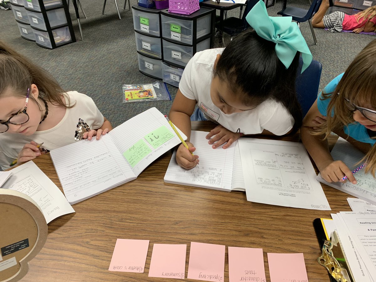 Kayla Staton tweet media