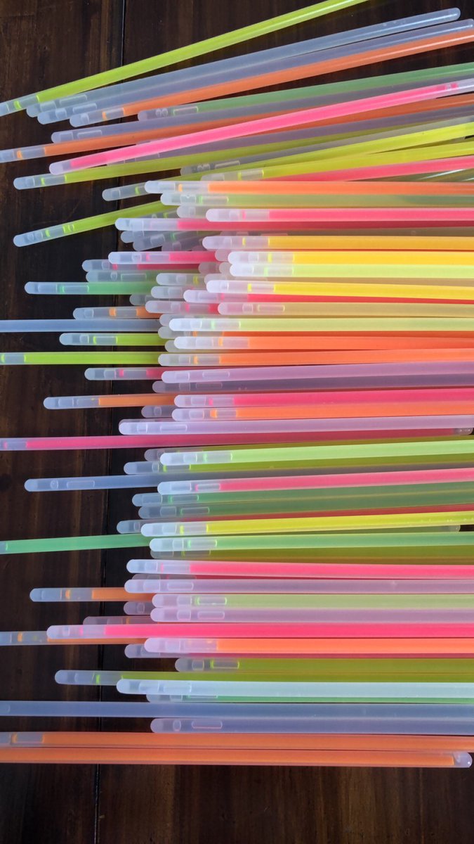 otsego student section 2020-2021 tweet media