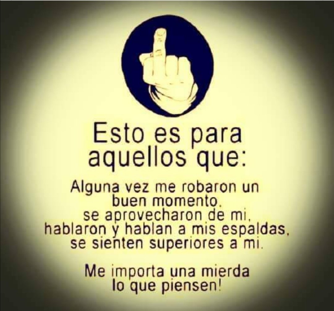 Manuel Rondán (@maronga86) on Twitter photo 